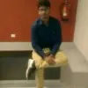 Harish Bhatti