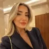 Gaye Meltem