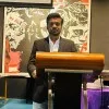 Vikram Shetty