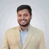 Manansh Pokhariyal