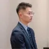 Jasper Yang