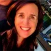 Julie Pickens