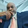 Andre Nelson