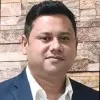 Utpal Bora