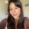 Kiara Quiroz
