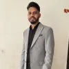 Mahendra Bawari