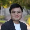 J Kang