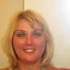 Tammy Smith