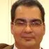 Edward Soto
