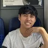 Mark Yong