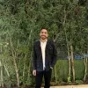 Youssef Raslan