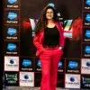Reena Vaswani