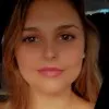 Jessika Ballantyne