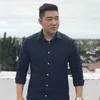 John Elmer Bayangos