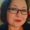 Natalie Blignaut