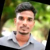 Gokularasan