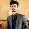 Ashley Fernandes
