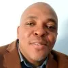 Earl StClair