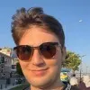 Yusuf Balı