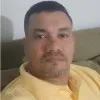 Jesuan Romero