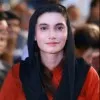 Sajida Ghazala