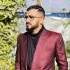 Aadil Hasan