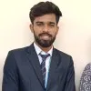 Pradeep Muley