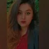 ilakshy thakur