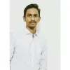 Hrithik Raj