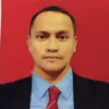 Elizar Managay