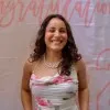 Jiandaliz Hernandez