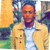 Ty Adebesin