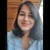 Tamanna