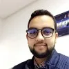 Abderrazak Targa
