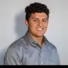 Devin Cronin