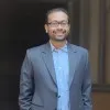 Kunal Bansal