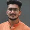 shubham raorane
