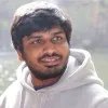Rajesh Kumar Bolisetty