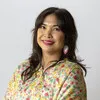 Delgel Pabalan
