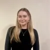 Katie Riggall