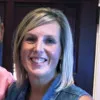 Danielle Johnson