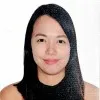 Ana Margarita Viray