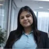 Tejashri Panchbhai