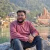Meet Chauhan