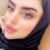 Latifa
