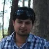Murli Jha