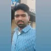 Ayush Dadhich