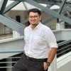 Raiyanul Islam Siam