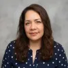 Maricela Widmer