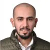 Basel Sarayreh